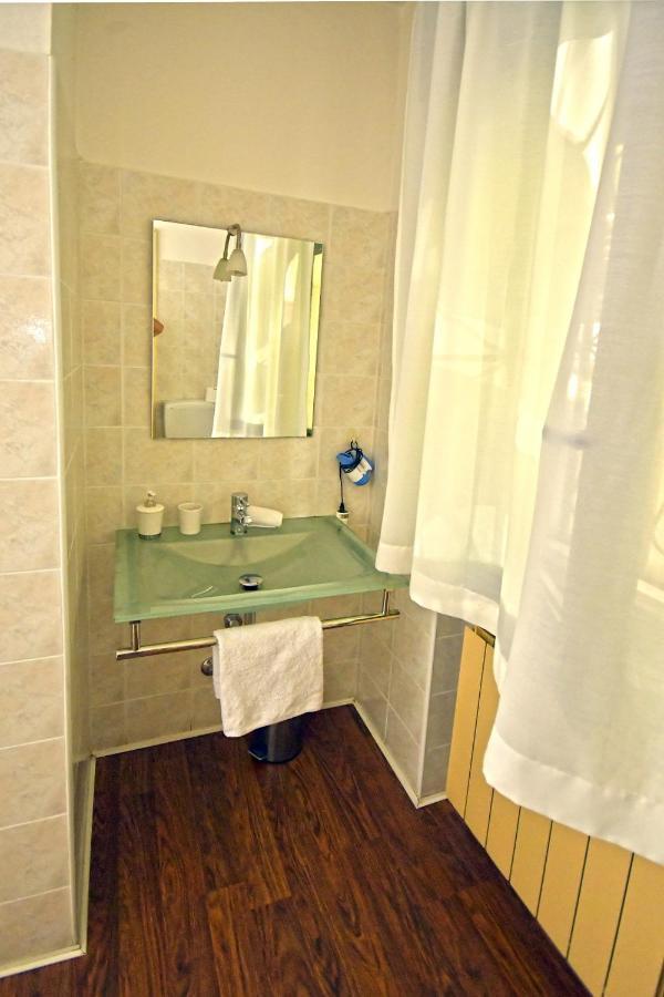 B&B La Casa Nel Bosco Invorio Inferiore Extérieur photo